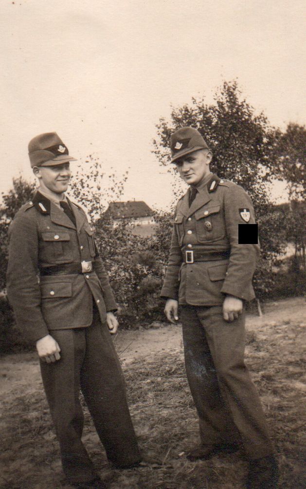 6-191_Friesoythe_1.jpg