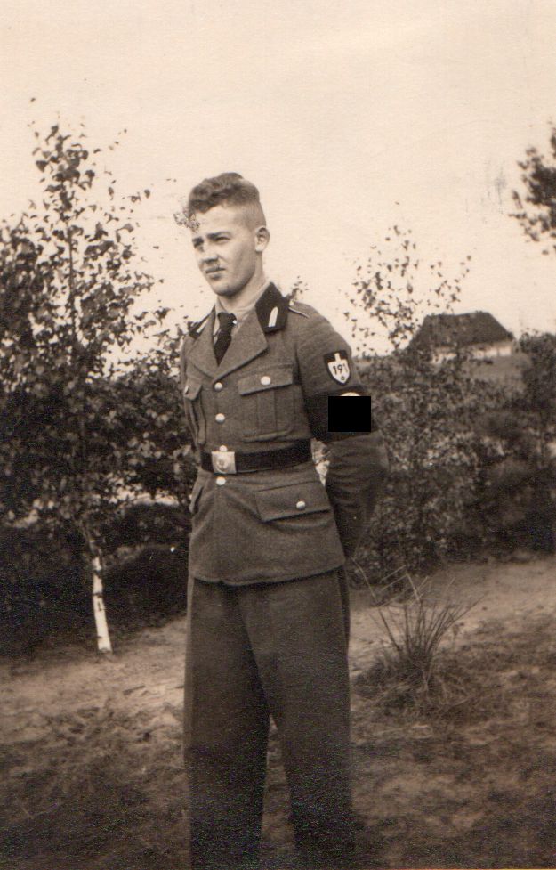 6-191_Friesoythe_2.jpg