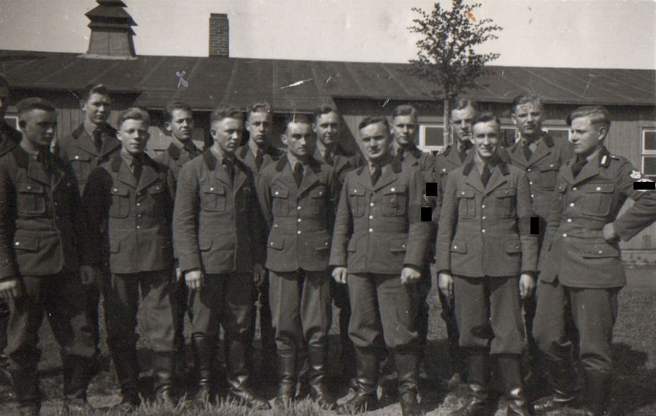 6-191_Friesoythe_Trupp_7.jpg