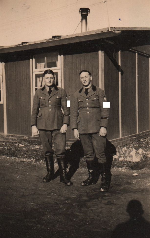 6-312_Pley-Bardenberg-2.jpg