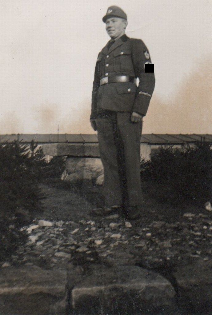 6-313_Kohlscheid_I_Emsland.jpg