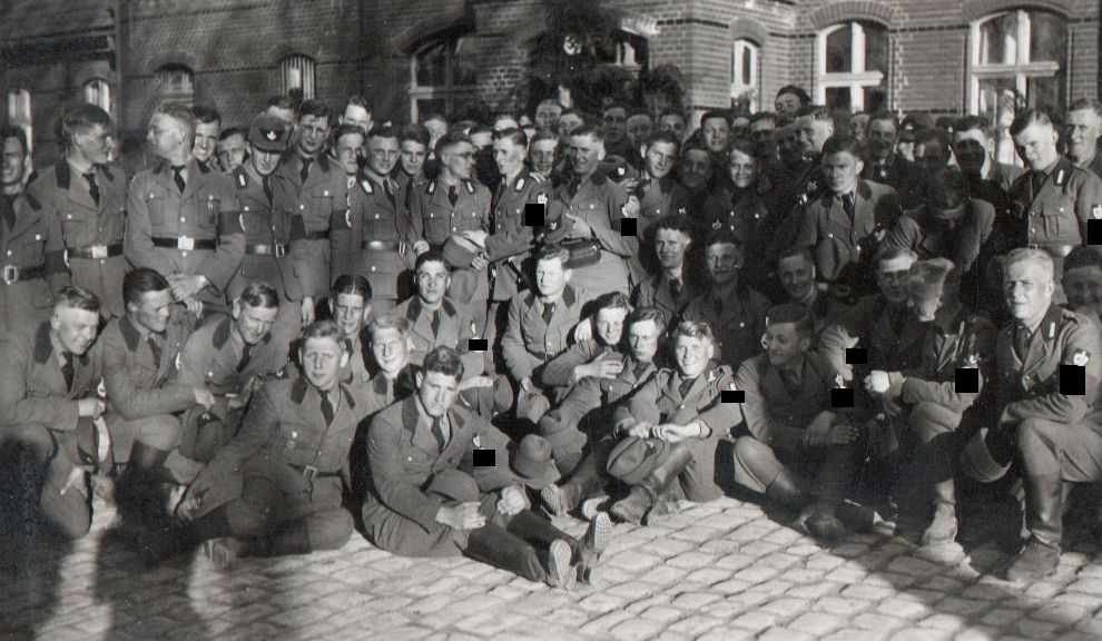 6-42_Gruppenfoto.jpg