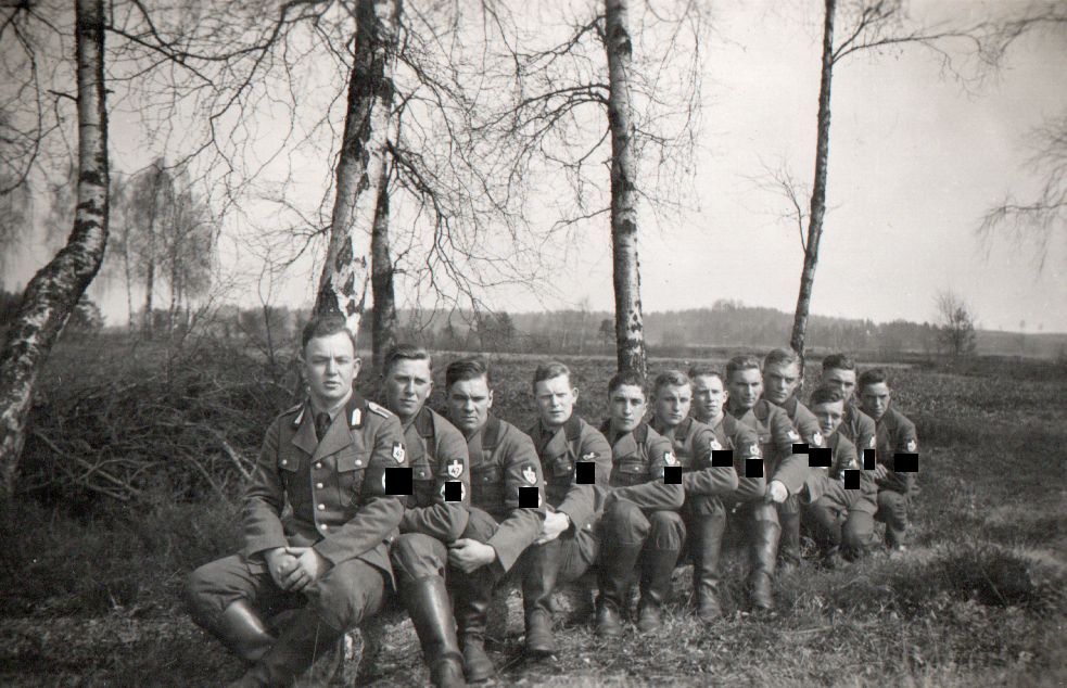 6-42_Gruppenfoto_5.jpg