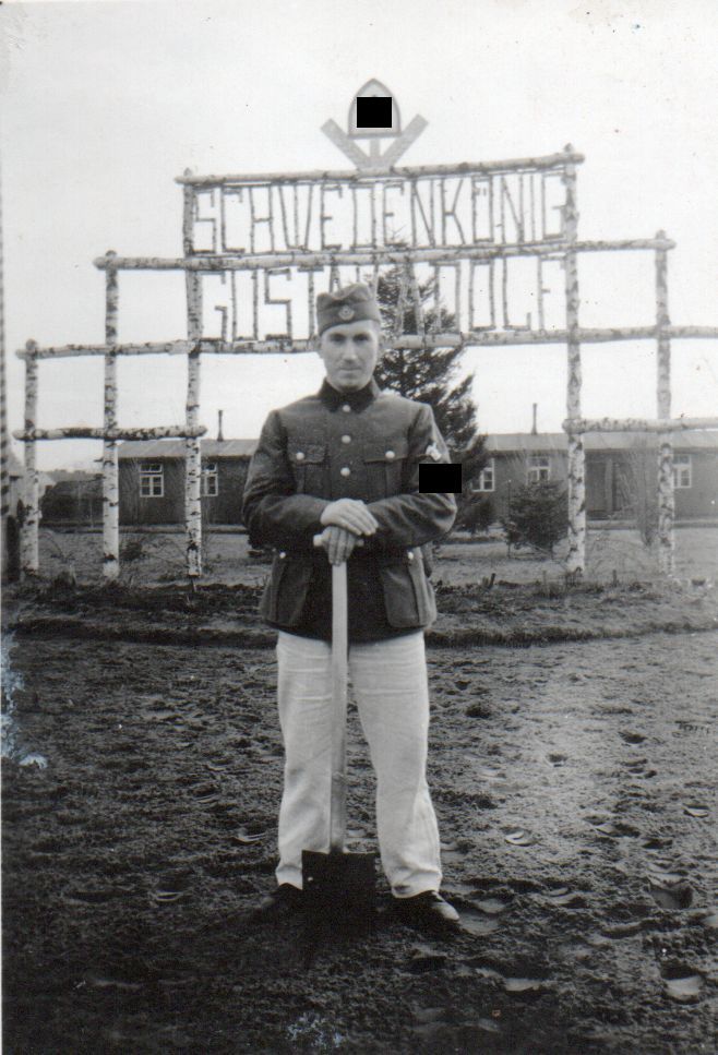 6-54_Schwedenkonig_Gustaf_Adolf.jpg