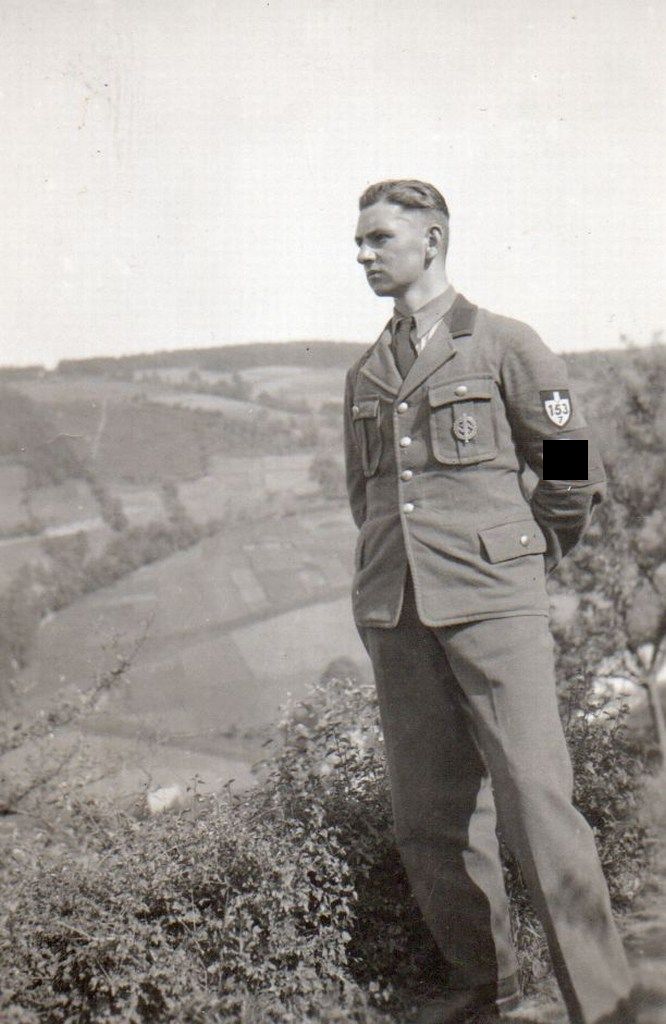 7-153_Grosschonau_1.jpg