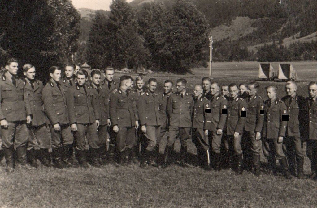 7-305_Hindelang.jpg