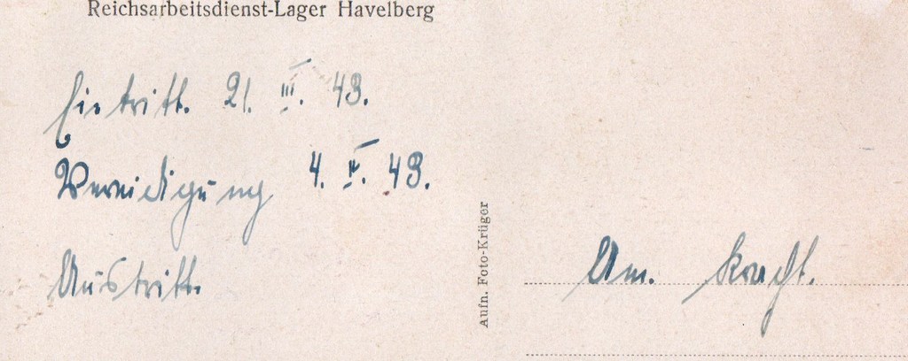 7-94_Havelberg_1943_r.jpg