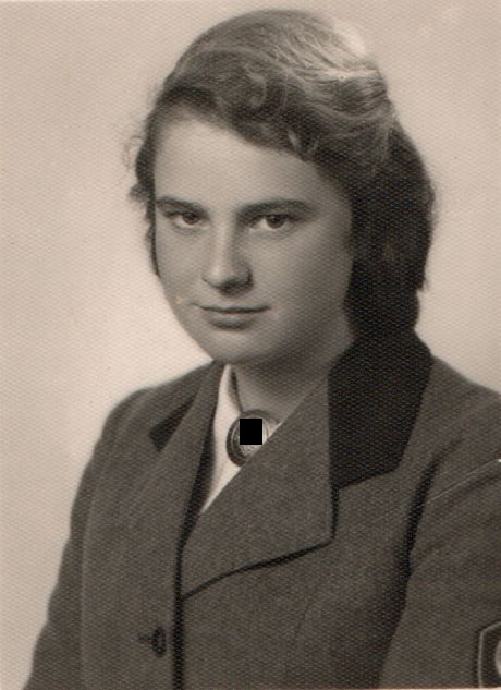 8-233_Aussig_1941_v_RADwJ.jpg