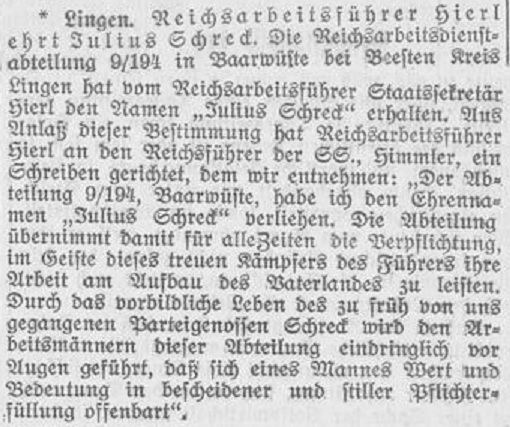9-194_Ehrennamen.jpg