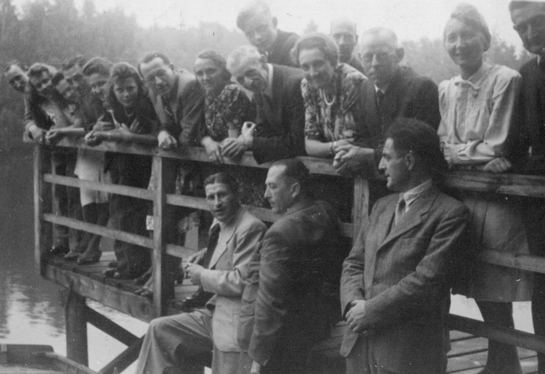 Belegschaft_Grosvater_Hamburg_3-1.jpg