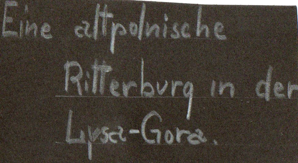 Beschriftung_Burg_1.jpg