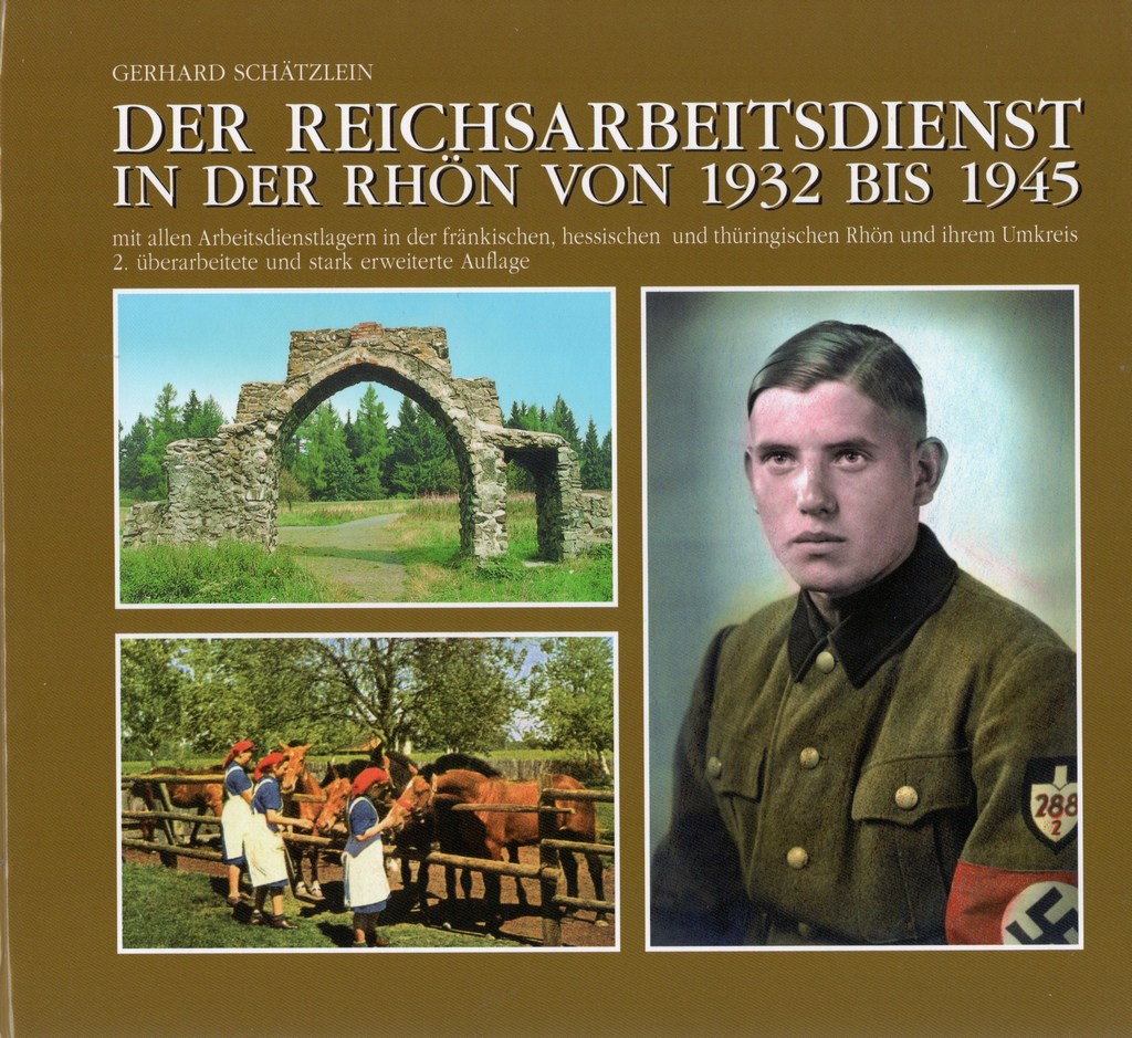 Buch_Rhon.jpg