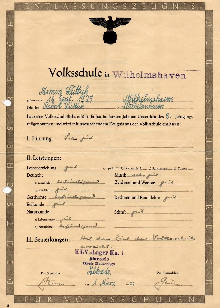 Entlassungszeugnis_Volksschule1944.jpg