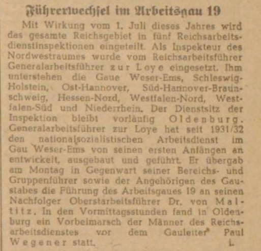 Fuhrerwechsel_Gau_XIX_1944-1.jpg