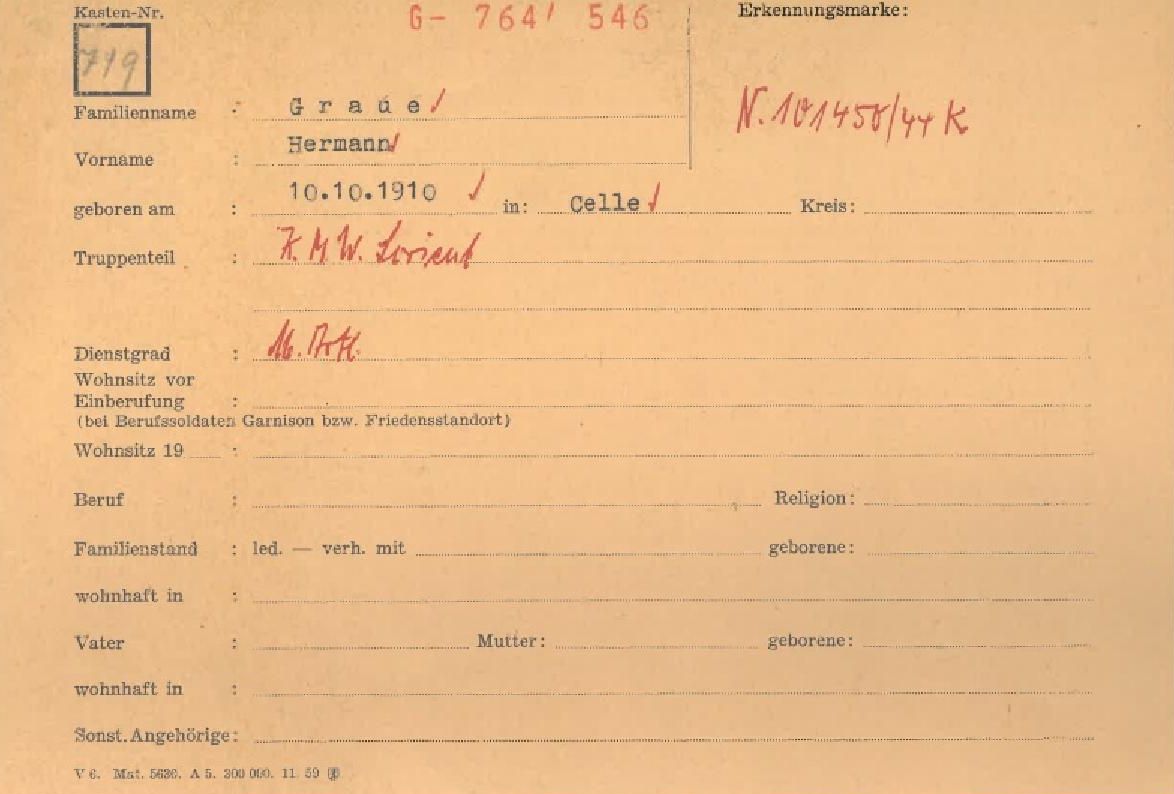 Graue__Hermann_B_563-1_KARTEI_G_764_546-1.jpg