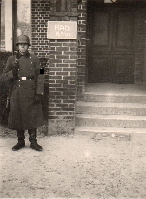 K6-283_Lassigny_Compiegne-1.jpg