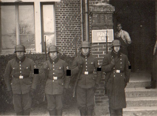 K6-283_Lassigny_Compiegne-3.jpg