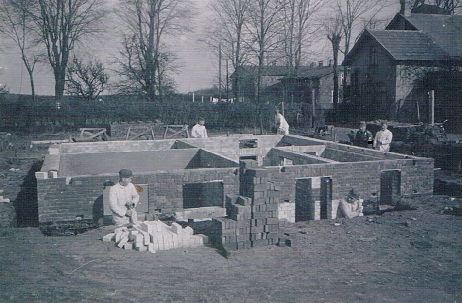 RAD_4-74_Hennstedt_Februar_1939_.jpg