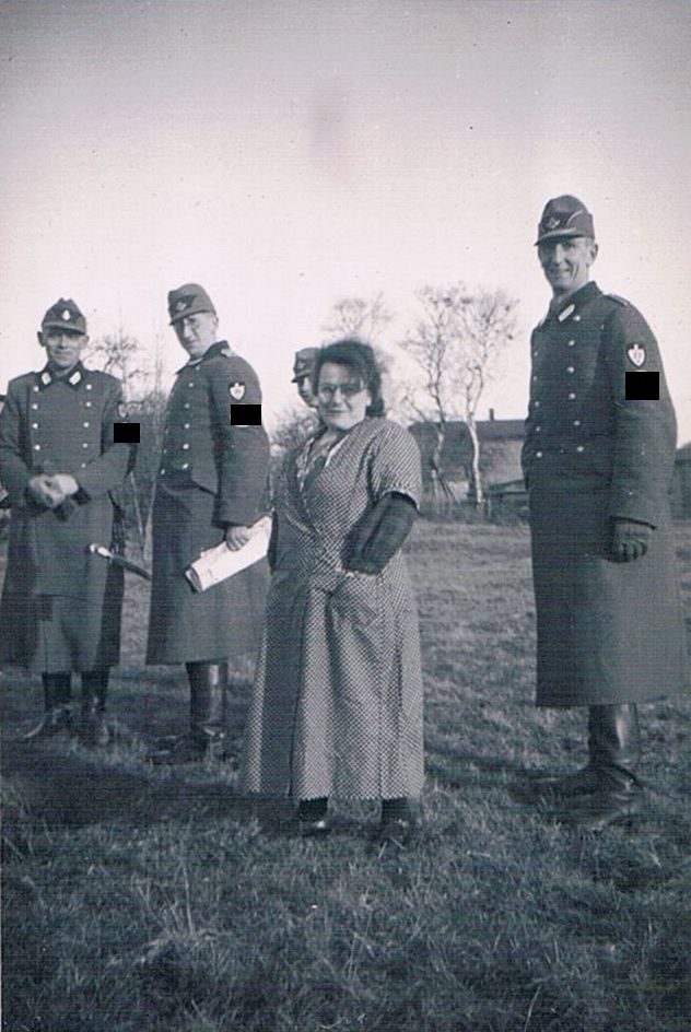 RAD_4-74_Hennstedt_Januar_1939_Abmessung.jpg