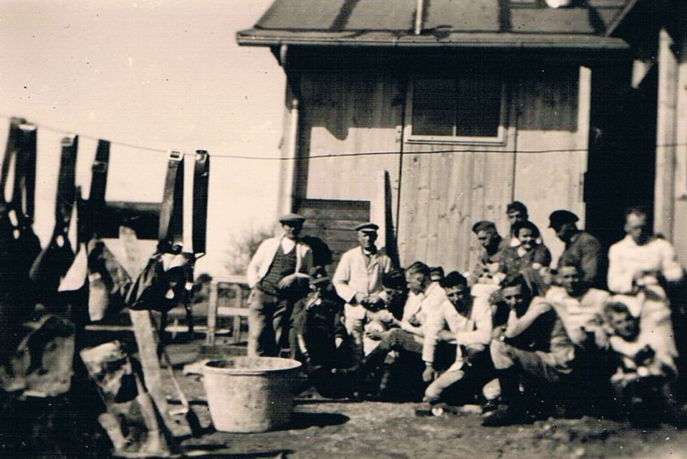 RAD_4-74_Hennstedt__02_05_1939.jpg