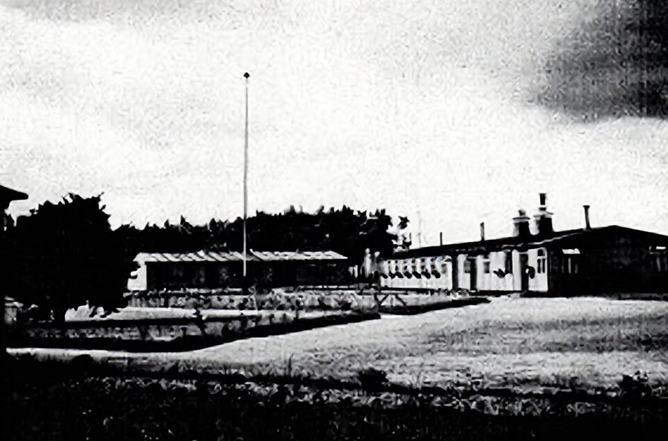 Rad-8-196-Rustersiel.jpg