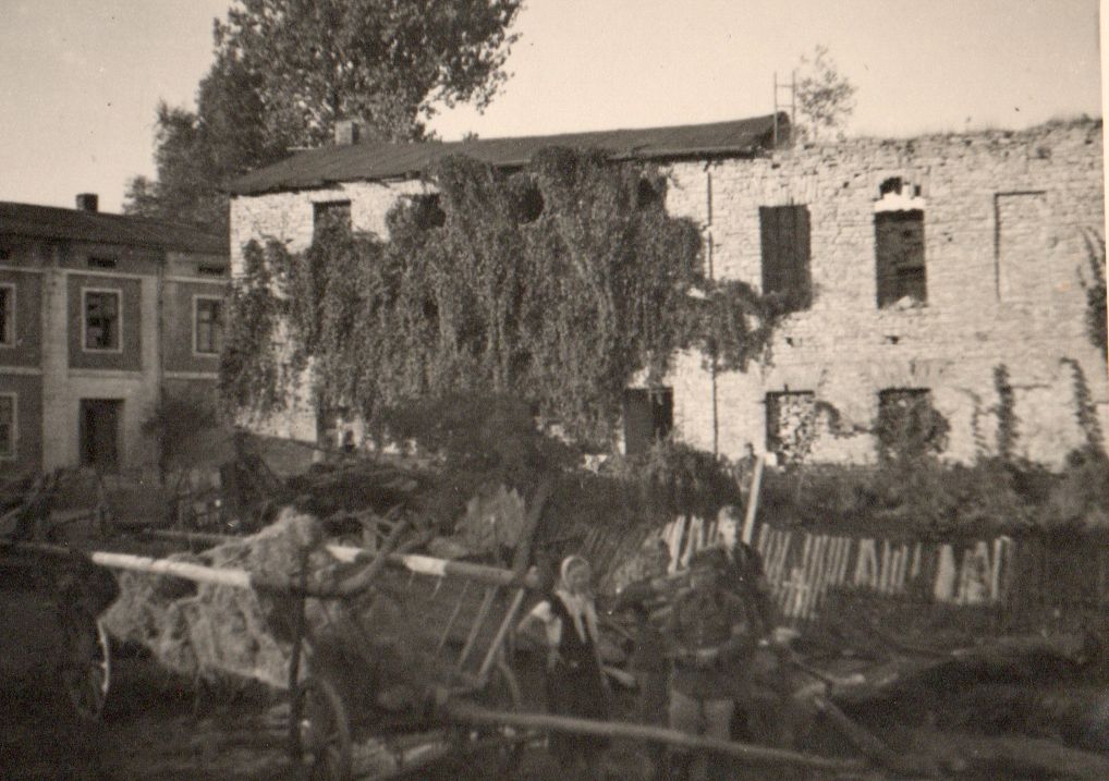 Ritterburg_Lysa-Gora1.jpg