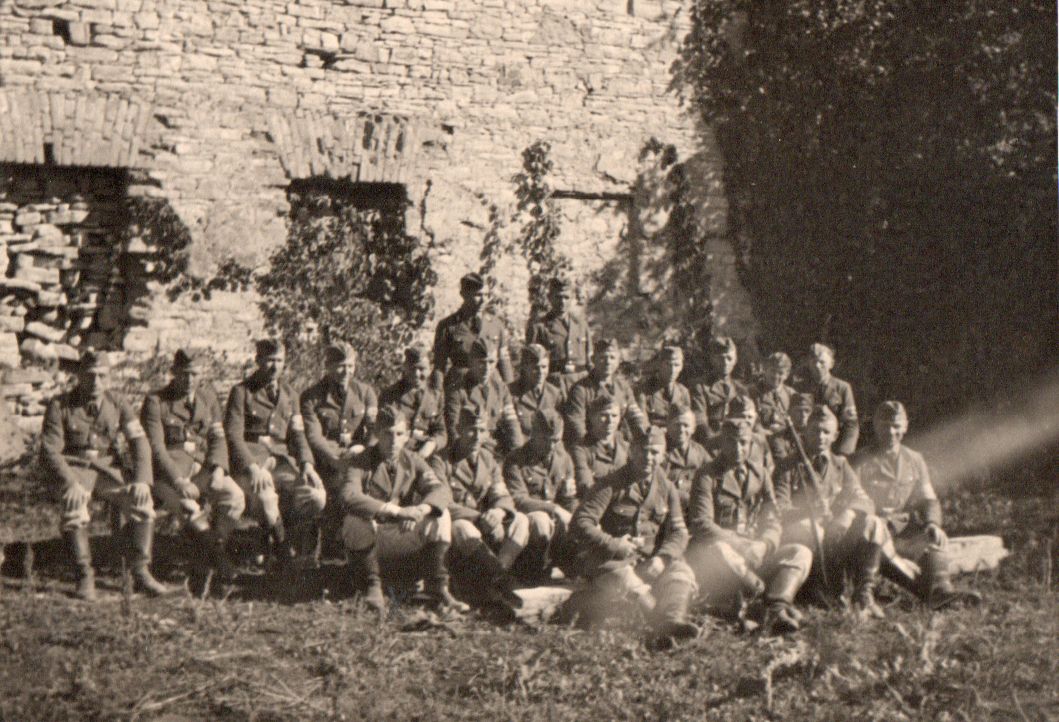 Ritterburg_Lysa-Gora2.jpg