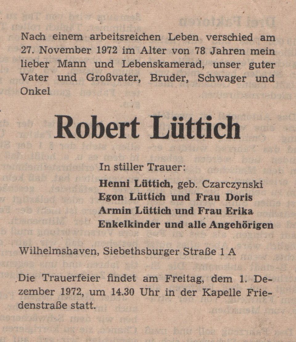 Todesanzeige_Robert_Luttich_27_11_1972.jpg