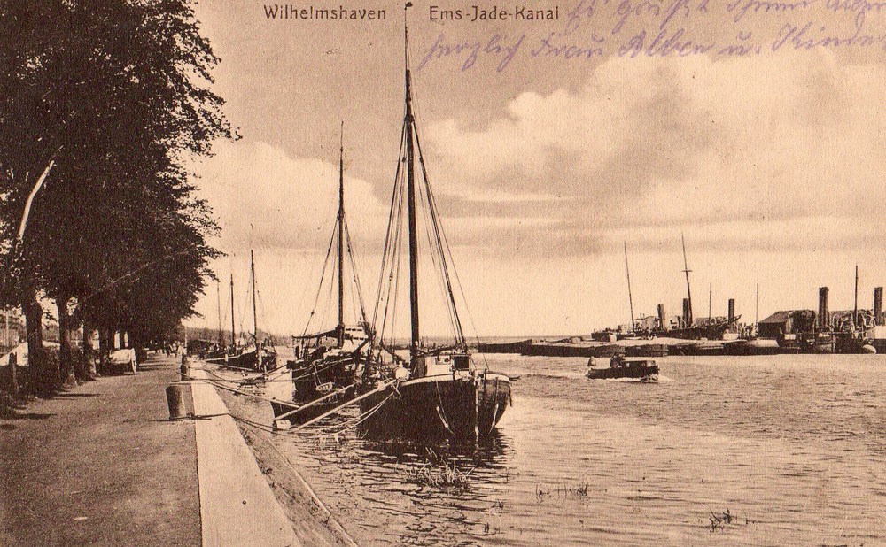 WHV-Ems_Jade_Kanal_1918.jpg