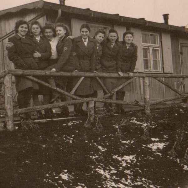 VI-Mitteldeutschland