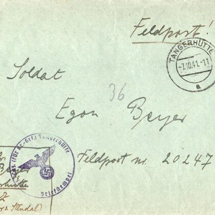 2. Kompanie Marine-Flak-Abteilung 262