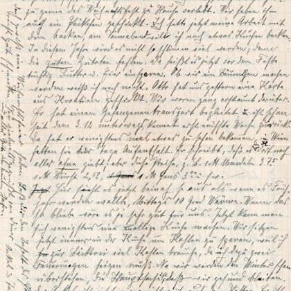 2. Kompanie Marine-Flak-Abteilung 262