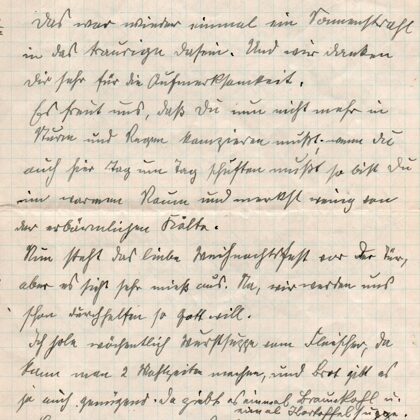 2. Kompanie Marine-Flak-Abteilung 262