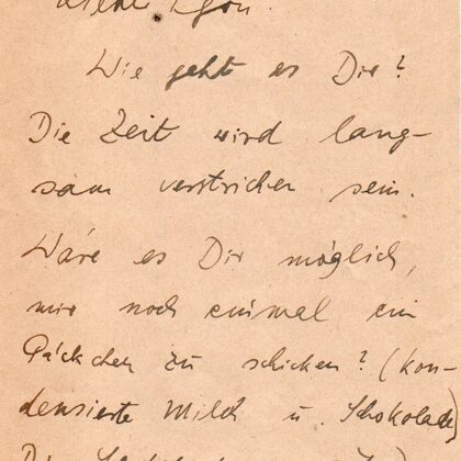 2. Kompanie Marine-Flak-Abteilung 262