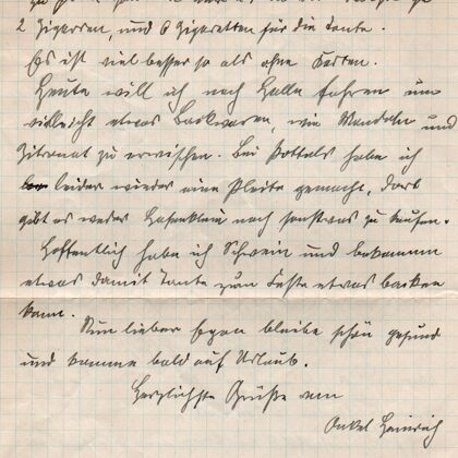 2. Kompanie Marine-Flak-Abteilung 262