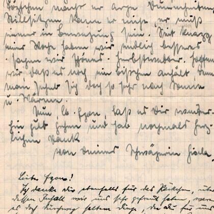 2. Kompanie Marine-Flak-Abteilung 262