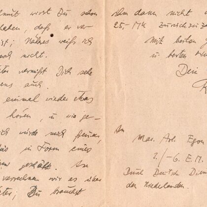 2. Kompanie Marine-Flak-Abteilung 262