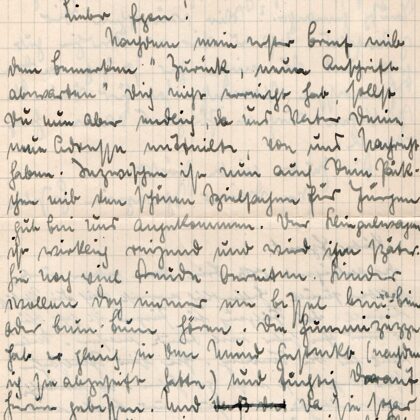 2. Kompanie Marine-Flak-Abteilung 262