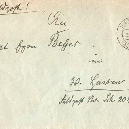 2. Kompanie Marine-Flak-Abteilung 262