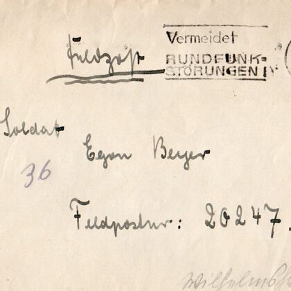 2. Kompanie Marine-Flak-Abteilung 262
