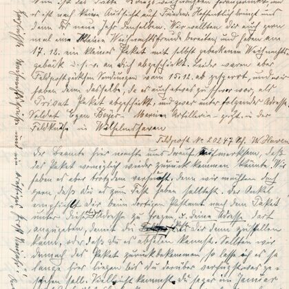 2. Kompanie Marine-Flak-Abteilung 262