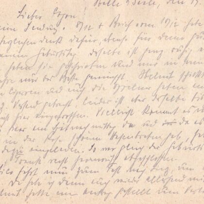 2. Kompanie Marine-Flak-Abteilung 262