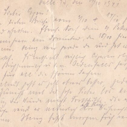 2. Kompanie Marine-Flak-Abteilung 262