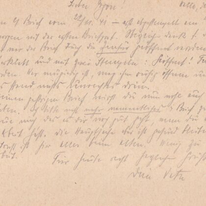 2. Kompanie Marine-Flak-Abteilung 262