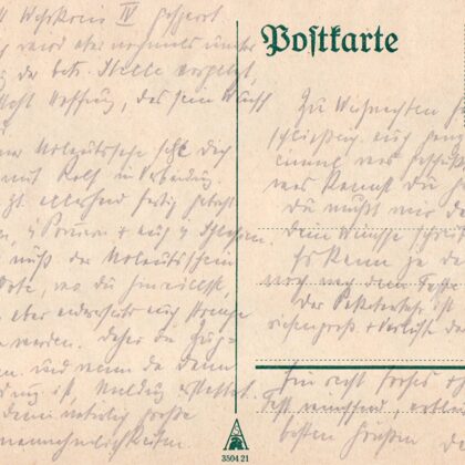 2. Kompanie Marine-Flak-Abteilung 262