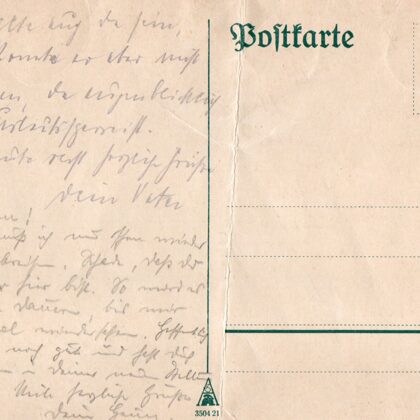 2. Kompanie Marine-Flak-Abteilung 262