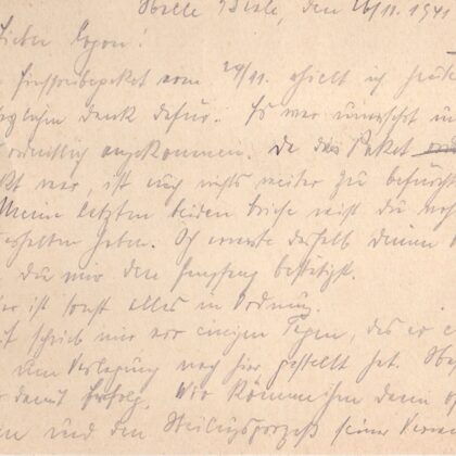 2. Kompanie Marine-Flak-Abteilung 262