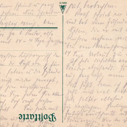 2. Kompanie Marine-Flak-Abteilung 262