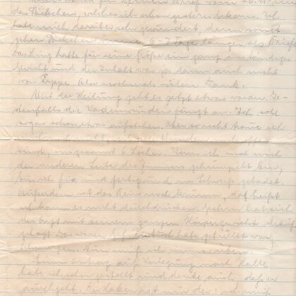 2. Kompanie Marine-Flak-Abteilung 262