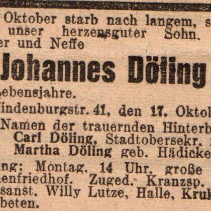 2. Kompanie Marine-Flak-Abteilung 262